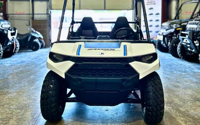 2022 Polaris® Ranger 150 EFI