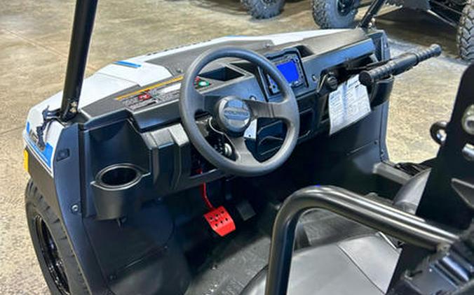 2022 Polaris® Ranger 150 EFI