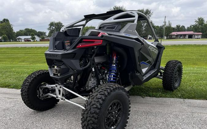 2024 Polaris® RZR Pro R Ultimate