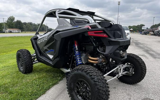 2024 Polaris® RZR Pro R Ultimate