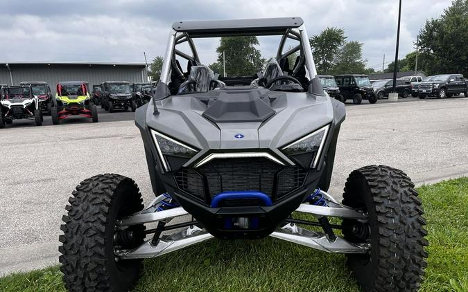 2024 Polaris® RZR Pro R Ultimate