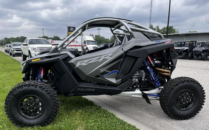 2024 Polaris® RZR Pro R Ultimate