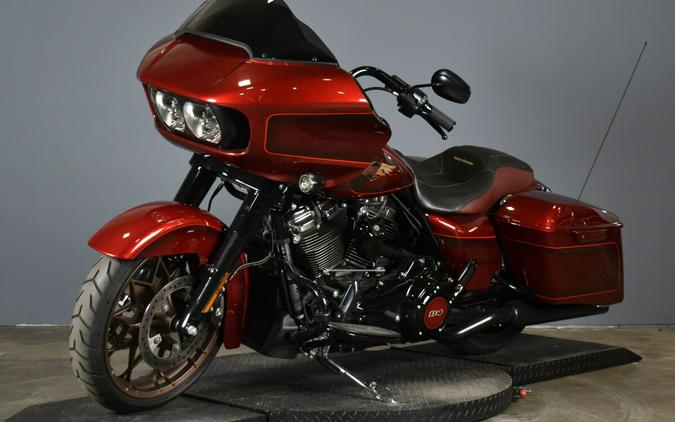 2023 Harley-Davidson Road Glide