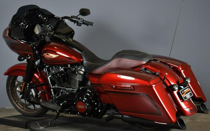 2023 Harley-Davidson Road Glide