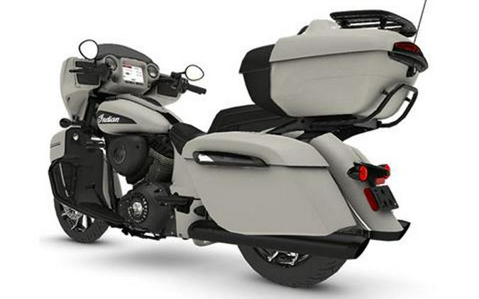 2023 Indian Motorcycle Roadmaster® Dark Horse®