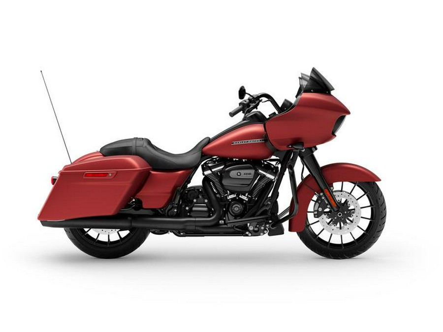 2019 Harley-Davidson® FLTRXS - Road Glide® Special