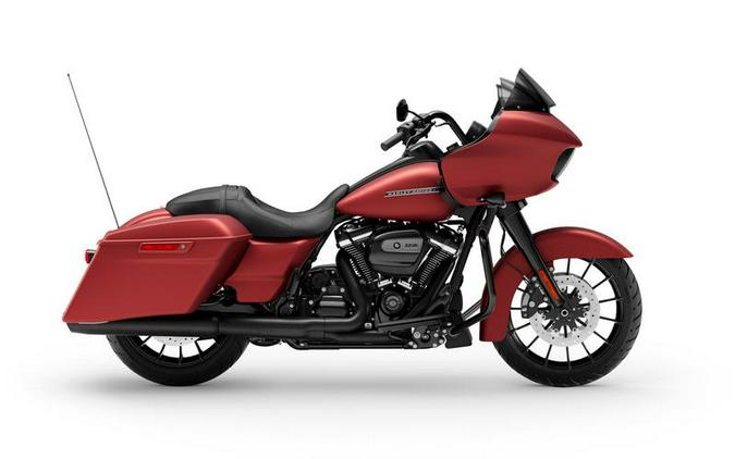 2019 Harley-Davidson® FLTRXS - Road Glide® Special