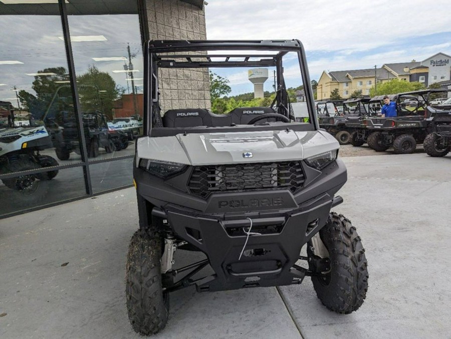 2024 Polaris Ranger SP 570 Premium