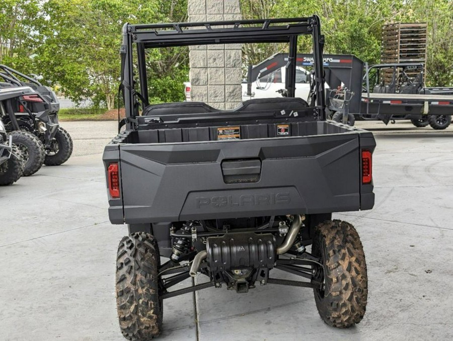 2024 Polaris Ranger SP 570 Premium