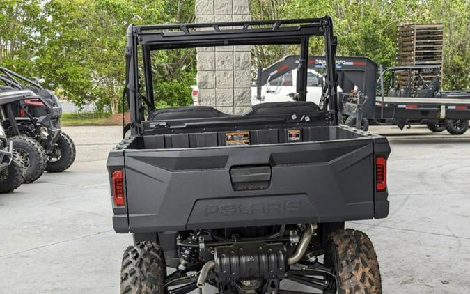 2024 Polaris Ranger SP 570 Premium