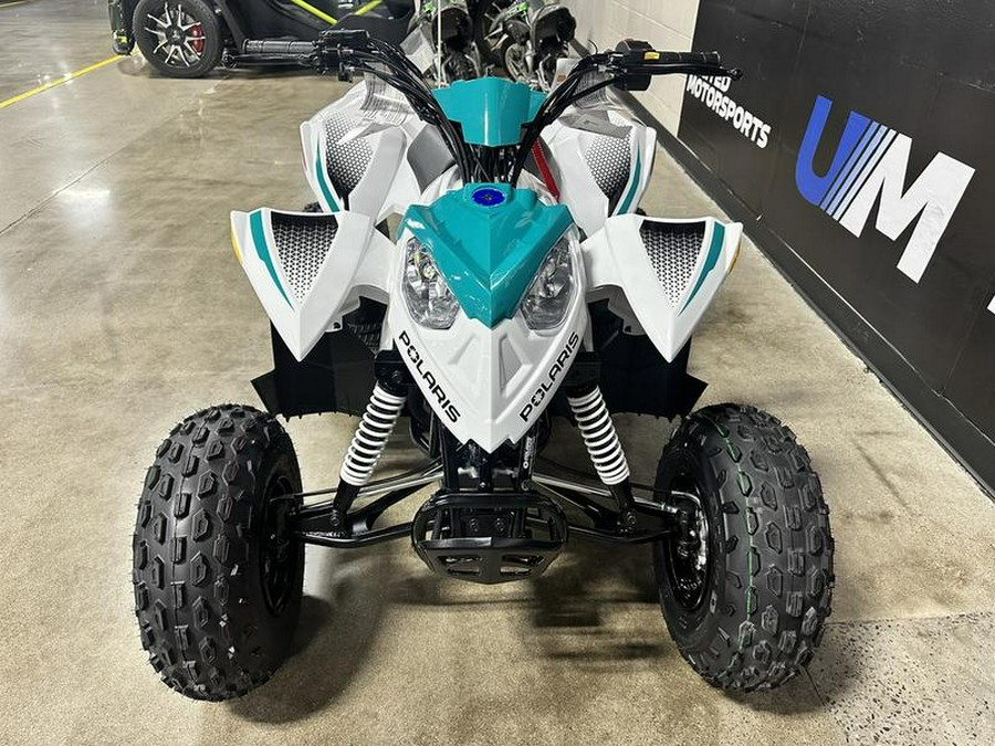 2025 Polaris® Outlaw 110 EFI