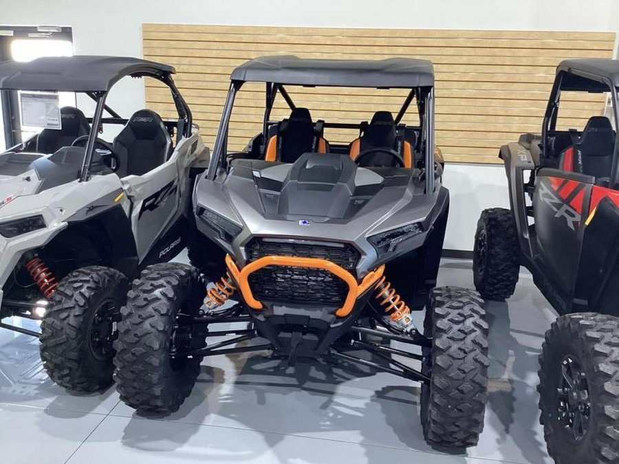 2024 Polaris® RZR XP 1000 Ultimate