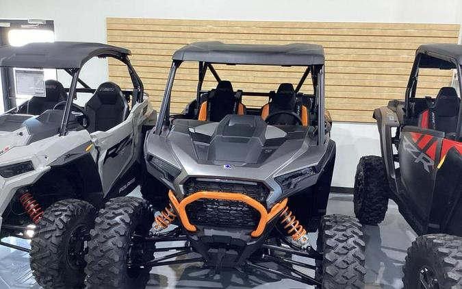 2024 Polaris® RZR XP 1000 Ultimate