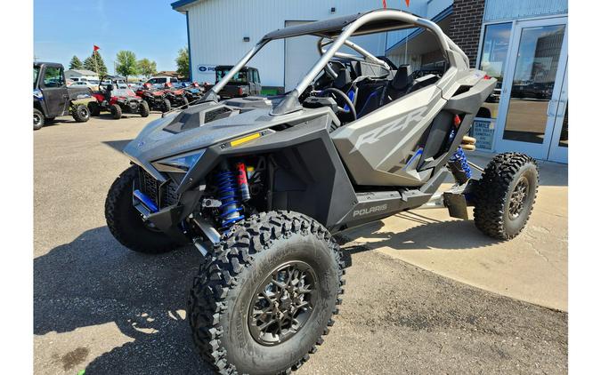 2024 Polaris Industries RZR PRO R LV