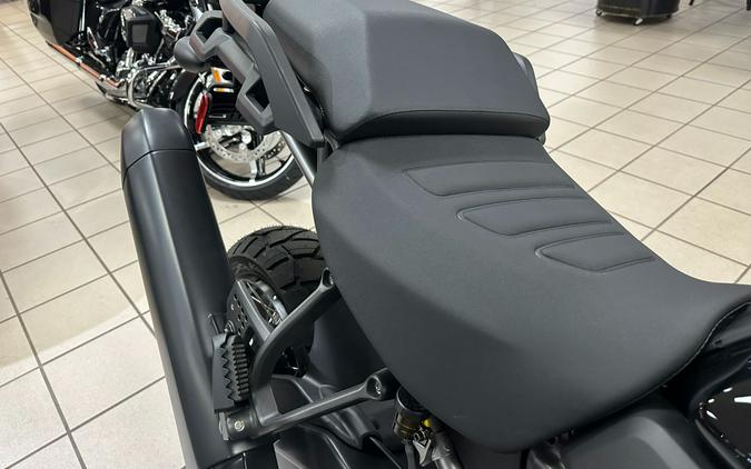 2026 Harley-Davidson Pan America® 1250 Special