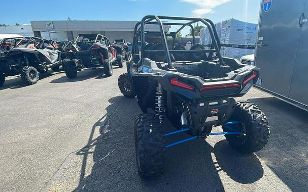 2023 Polaris® RZR XP 4 1000 Premium