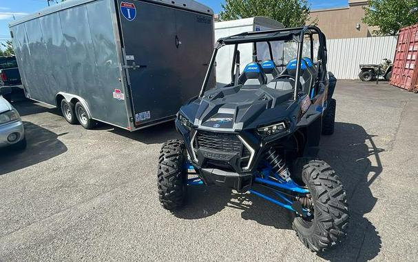 2023 Polaris® RZR XP 4 1000 Premium