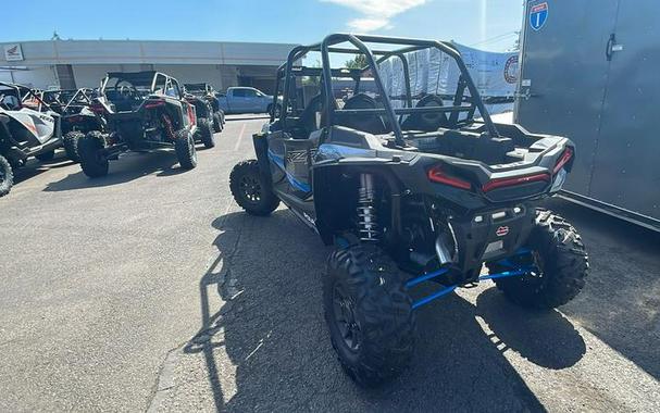 2023 Polaris® RZR XP 4 1000 Premium