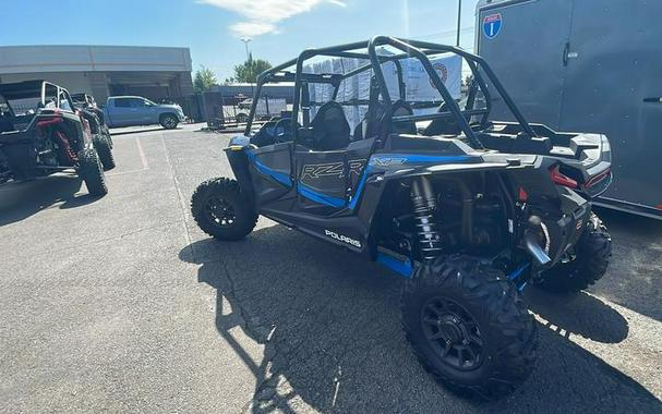 2023 Polaris® RZR XP 4 1000 Premium