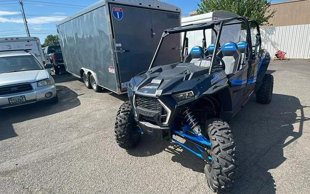 2023 Polaris® RZR XP 4 1000 Premium