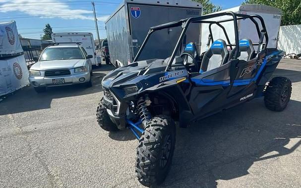 2023 Polaris® RZR XP 4 1000 Premium