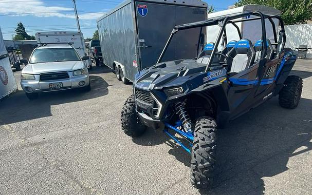 2023 Polaris® RZR XP 4 1000 Premium