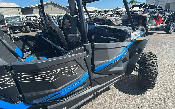 2023 Polaris® RZR XP 4 1000 Premium