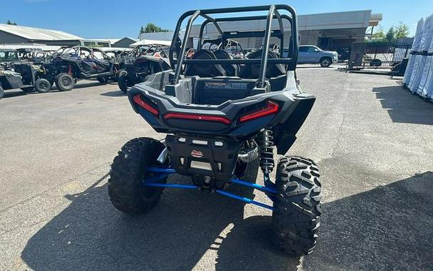 2023 Polaris® RZR XP 4 1000 Premium