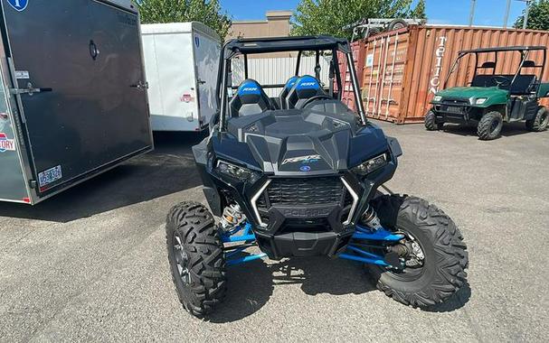 2023 Polaris® RZR XP 4 1000 Premium