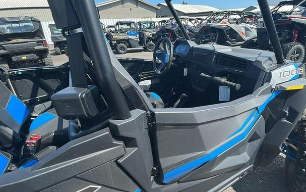 2023 Polaris® RZR XP 4 1000 Premium