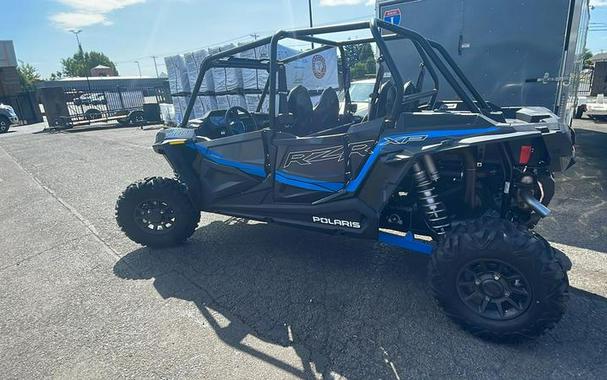 2023 Polaris® RZR XP 4 1000 Premium