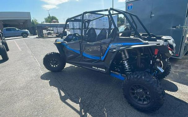 2023 Polaris® RZR XP 4 1000 Premium