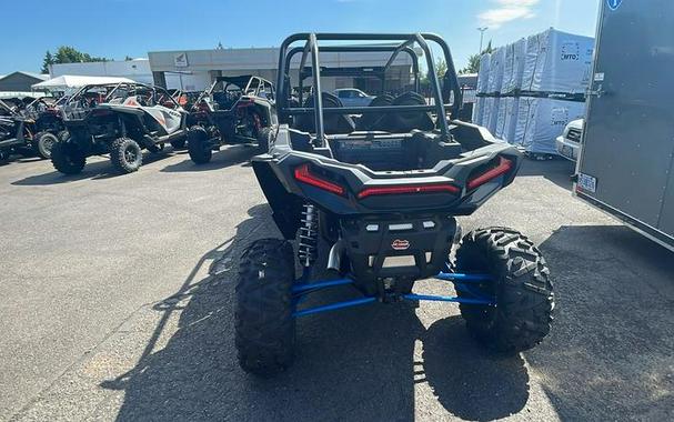 2023 Polaris® RZR XP 4 1000 Premium