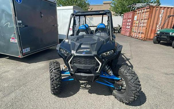 2023 Polaris® RZR XP 4 1000 Premium