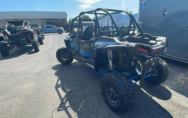 2023 Polaris® RZR XP 4 1000 Premium