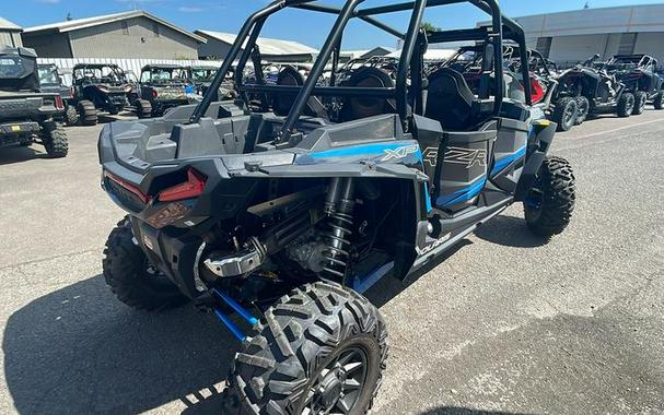 2023 Polaris® RZR XP 4 1000 Premium