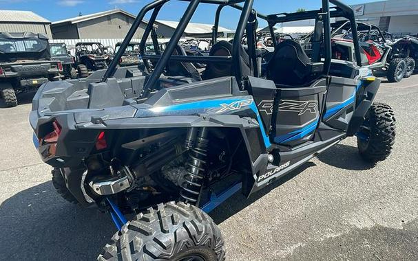 2023 Polaris® RZR XP 4 1000 Premium