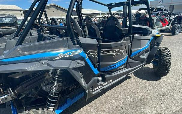 2023 Polaris® RZR XP 4 1000 Premium