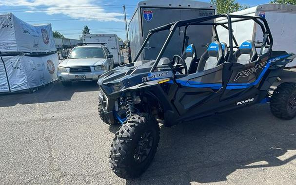 2023 Polaris® RZR XP 4 1000 Premium