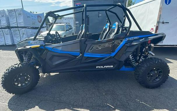 2023 Polaris® RZR XP 4 1000 Premium