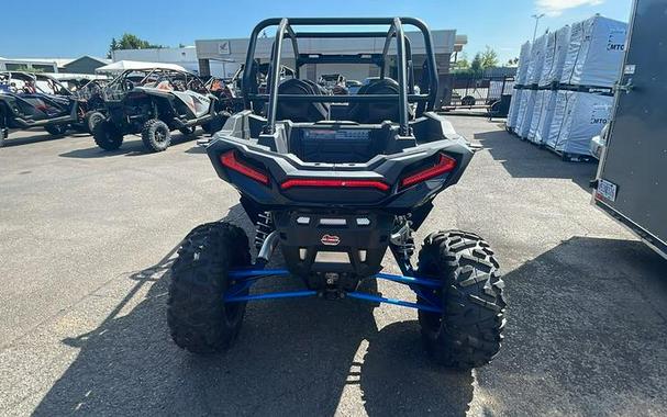 2023 Polaris® RZR XP 4 1000 Premium