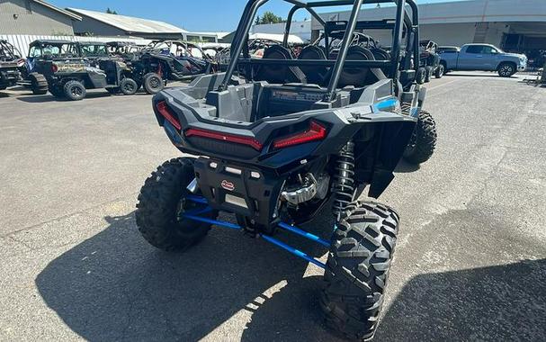 2023 Polaris® RZR XP 4 1000 Premium