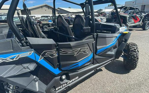 2023 Polaris® RZR XP 4 1000 Premium