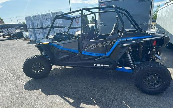 2023 Polaris® RZR XP 4 1000 Premium