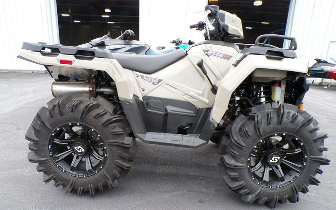 2024 Polaris® Sportsman 570