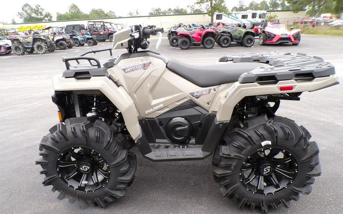 2024 Polaris® Sportsman 570