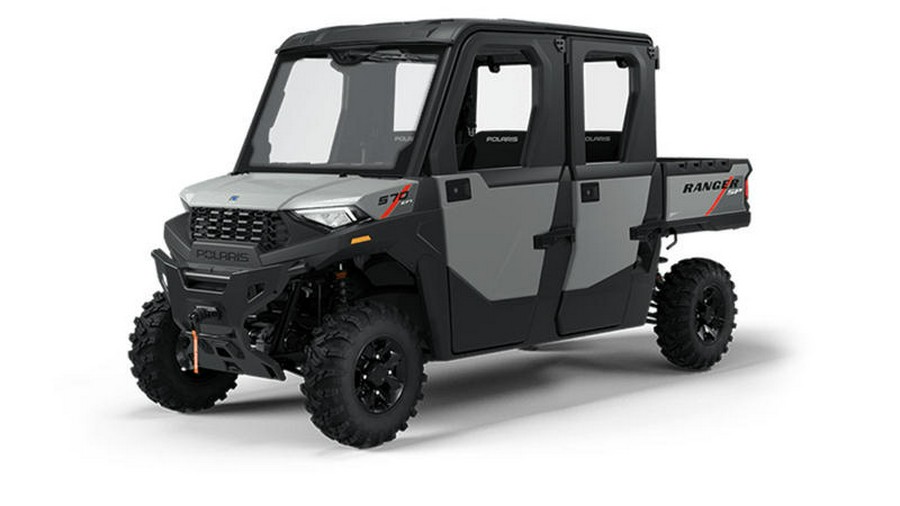 2024 Polaris® Ranger Crew SP 570 NorthStar Edition