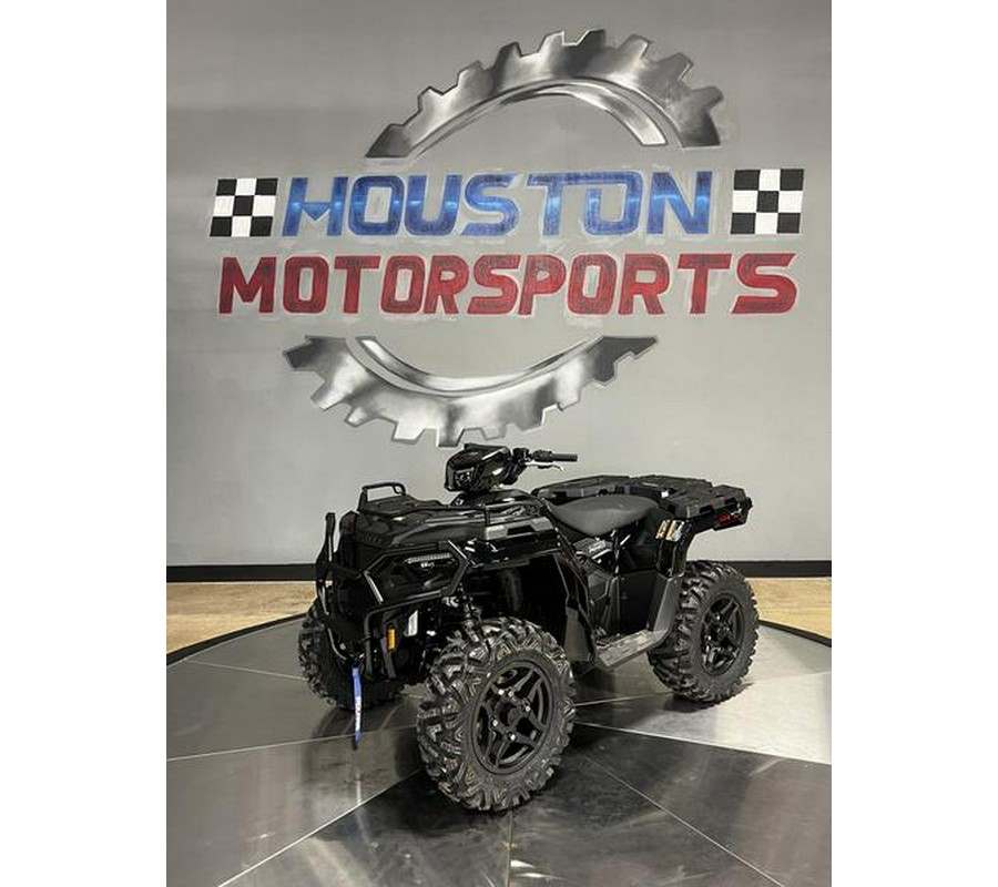 2026 Polaris® Sportsman 570 Trail