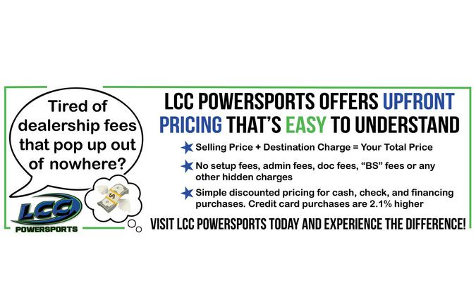 2026 Kawasaki Ninja 1100SX SE ABS