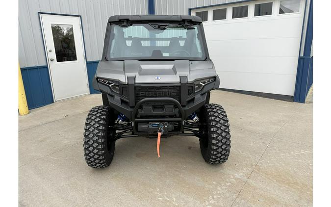 2024 Polaris Industries Xpedition XP NorthStar